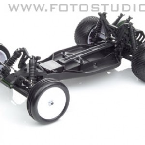 021 Bouwverslag Ansmann mad rat
