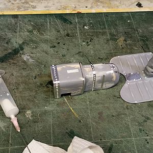 Bf-109__086