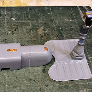 Bf-109__087