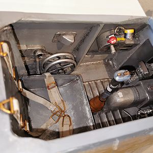 Bf-109__113