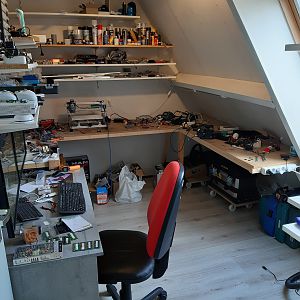 Kamer1