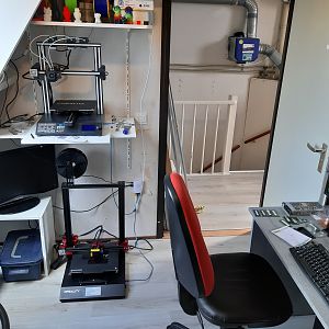 Kamer2