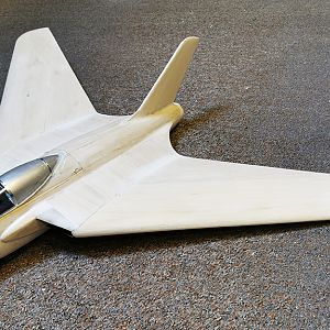SWALLOW-088