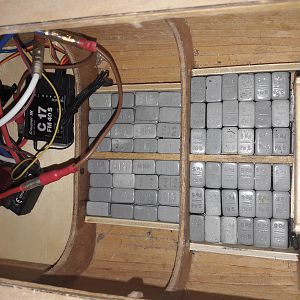 20200414_181203