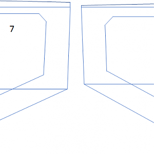 Basisontwerp_4