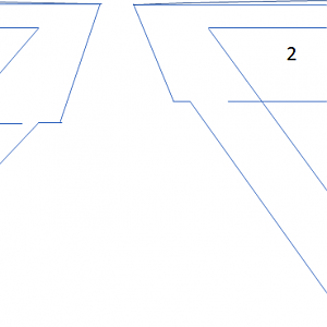 Basisontwerp_6