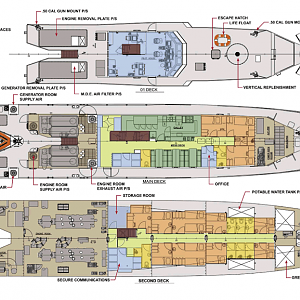 Frc_plan_1
