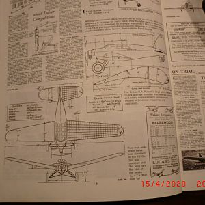 CIMG6695