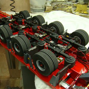 219