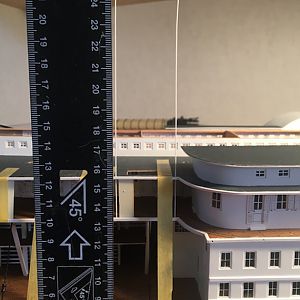 068 Railing3