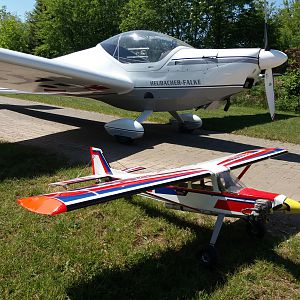 20200509_125706