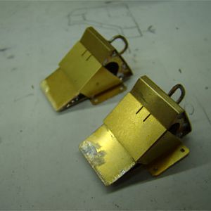 245