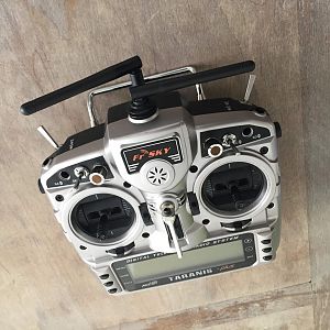 Taranis4