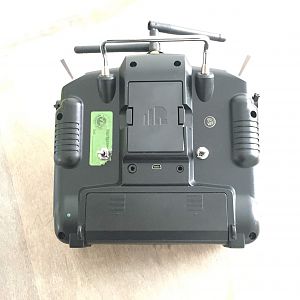 Taranis3