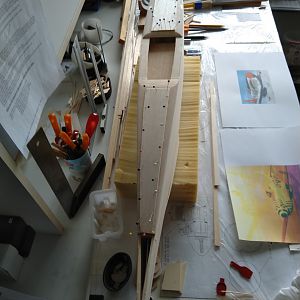 B58-2