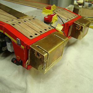 309