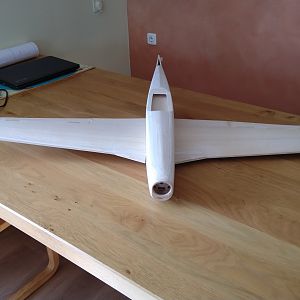 B67-2