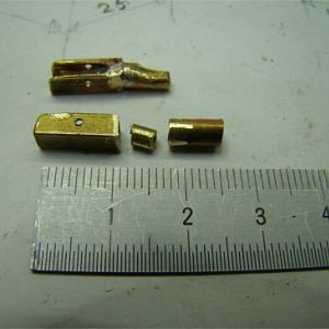 321