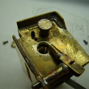 327
