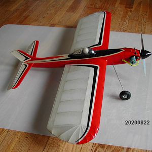 20200822c