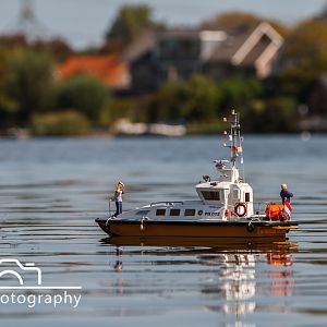 IMG_2110