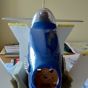 B157-2