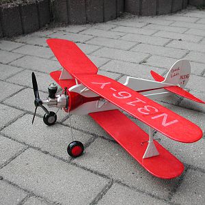 20190531f