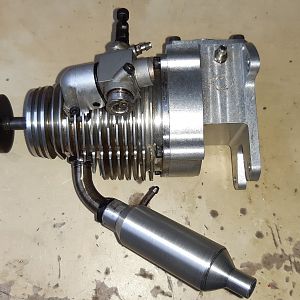 20201004_105628