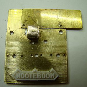 439