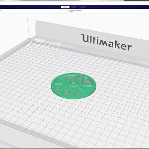 Ultimaker_01