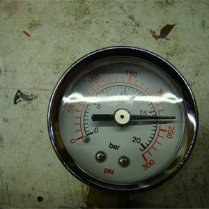 455