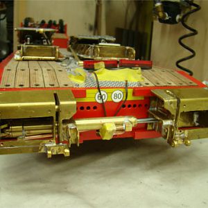 459
