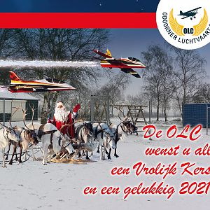 OLC-Kerstgroet-2020-2021