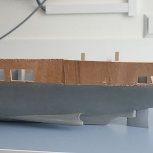 DSC06617