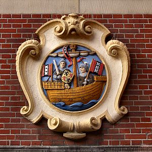Munttoren_1_GR