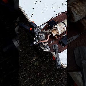 Kosmic .23