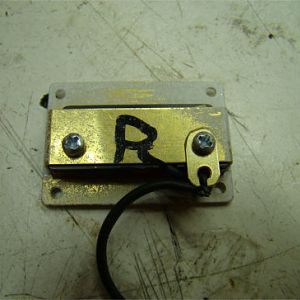 489