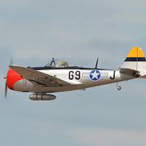1-P47