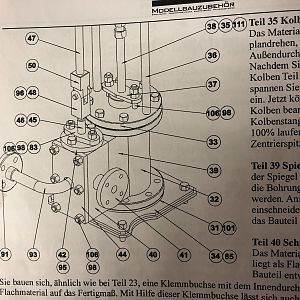 61