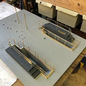 20210109 11 Beide Relingen Gereed