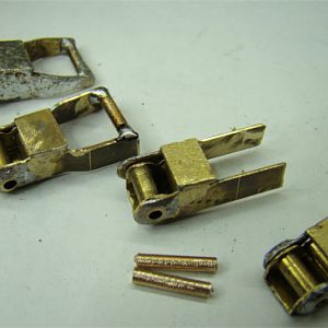 538