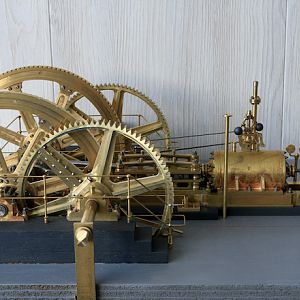 20210209 10 Wisboom Machine