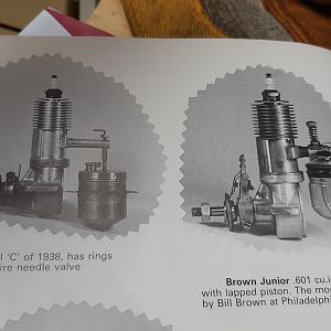 20210410_124836