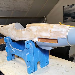 Bf-109__130