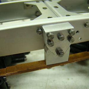 003a