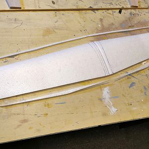 LIDL-Glider-007