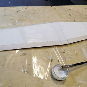 LIDL-Glider-023