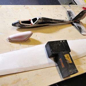 LIDL-Glider-029