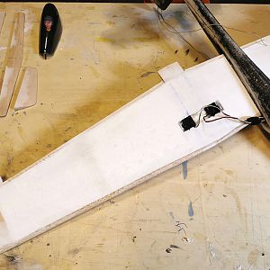 LIDL-Glider-037