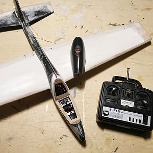 LIDL-Glider-042